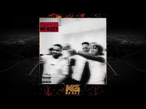 Rucci x AzChike x Capolow - No Kizzy [Prod. By JR] [New 2021]
