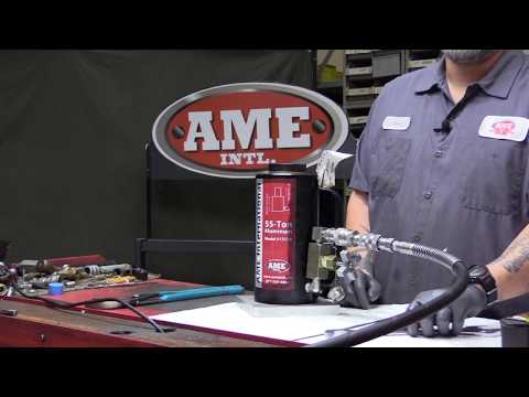 download lagu mp3 mp4 Air Over Hydraulic Cylinder, download lagu Air Over Hydraulic Cylinder gratis, unduh video klip Air Over Hydraulic Cylinder