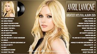 Download lagu avril lavigne greatest hits full album 2024 mp3 Download lagu avril lavigne greatest hits full album 2024 mp3