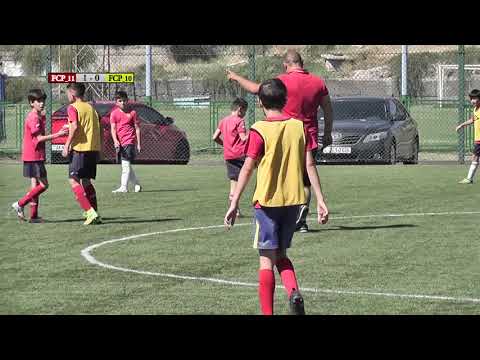 01.09.21_FCP(1-11) - FCP(1-10)