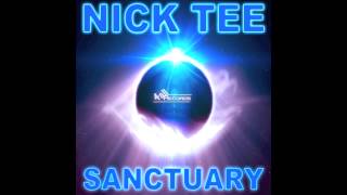 Nick Tee - Sanctuary