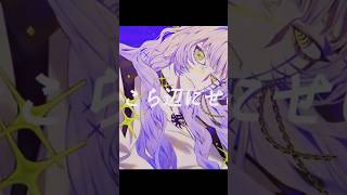 このあと、戻れなくなる曲。#ボカロP #オリジナル曲 #中毒性