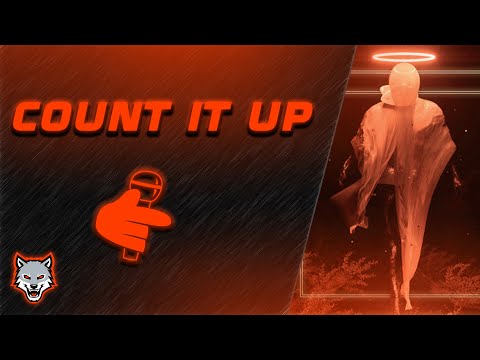 E.P.O, NOIXES & M.I.M.E - Count It Up