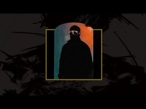 (FREE) NAV x Meek Mill Type Beat - Prada