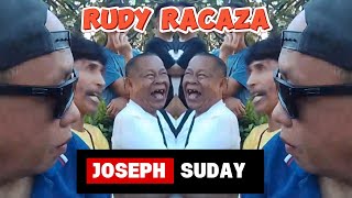 Download lagu Joseph Suday vs. EYD Yap Feat. Rudy Racaza, ang mga sologoon sa Ginoo og sa Yawa🤣🤣 #viralvideo mp3 Download lagu Joseph Suday vs. EYD Yap Feat. Rudy Racaza, ang mga sologoon sa Ginoo og sa Yawa🤣🤣 #viralvideo mp3