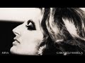 Mina - Canzone per te (1969) regia Valerio Zurlini
