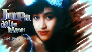 Download lagu Imel Faroga - Jumpa Dalam Mimpi mp3