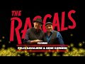 The Rascals - Felix & Gene are on Tour!