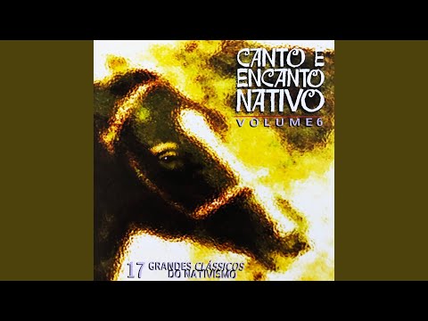 Tropa De Osso video