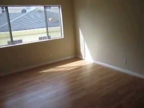 PL2045 - Gorgeous Beverly Hills Apartment for Rent