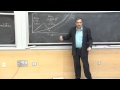 Lecture 26: Ideal Quantum Gases Part 5