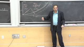 26. Ideal Quantum Gases Part 5