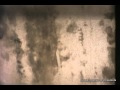 F 1501 Ryan Aeronautical XV 5A Vertifan Soil Erosion Tests Film