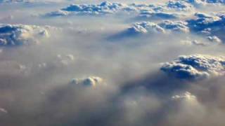 Francesco de Gregori Pilota di guerra  da "La valigia dell'attore 1997"