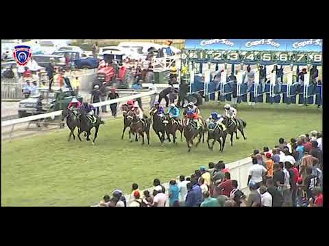 RM32 R1 | Anza Borrego | S.Bussunt