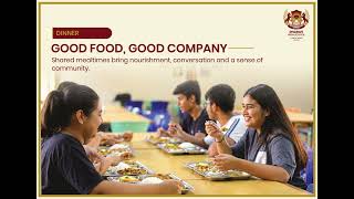 Delhi Public School Video thumbnail