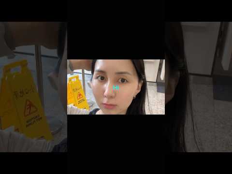 비디오 4