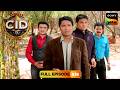 क्या एक Call ने CID Case की पूरी कहानी बदल दीं CID