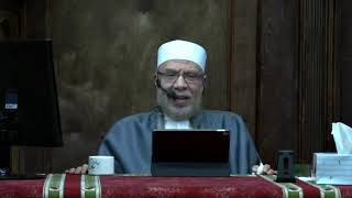 بيع الدين بأقل من قيمته/ "فتاوي علي الهواء" / فضيلة الدكتور صلاح الصاوي image