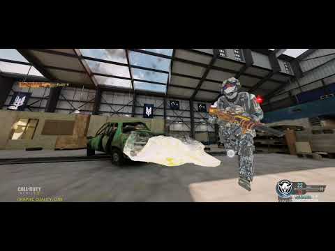 if I got the hopper r90 in 1 draw only