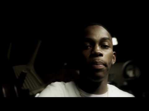 Rico Dinero - All The Smoke (Freestyle) | Official Video