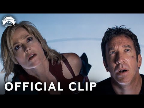 "This Episode Was Badly Written!"