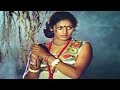 Aasaiya Kaathula Thoothu Vittu Video Song # Tamil Songs # Johnny # Ilaiyaraaja Tamil Hit Songs