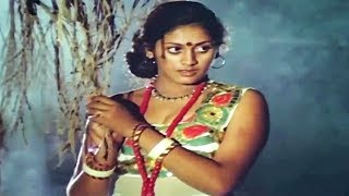 Aasaiya Kaathula Thoothu Vittu Video Song # Tamil 