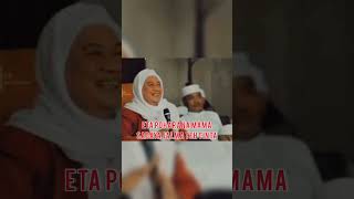 Download lagu abuya uci turtusi #shorts #syair #syairan #youtubeshorts mp3
