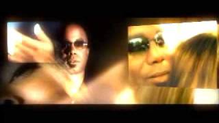 Darius Rucker &quot;Wild One&quot;