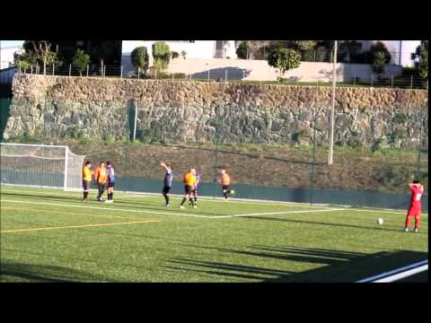 INTER CV 1 4 CD LOUSADO