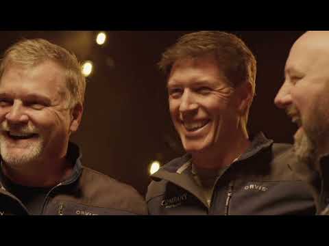 H Clark Distillery Joins Company Distilling