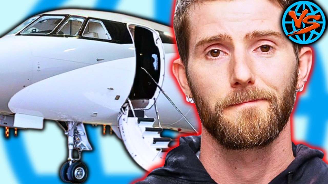 Internet VS LinusTechTips