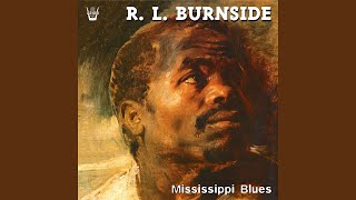 Rolling and Tumbling