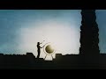 Jabberwocky To Roger Waters 1968 Song Sung By Marianne Faithfull The Sparrows Will Sing