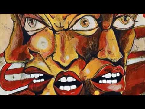 Billy Kenny & Hacelen Royer - Wild (Original Mix)