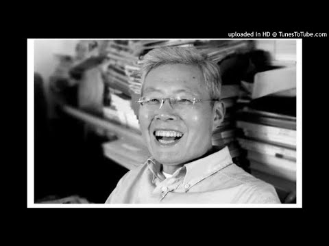 高华《中华人民共和国史》第六课（2007_03_21下）