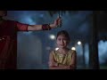 Pournami Promo Coming Soon Gemini TV