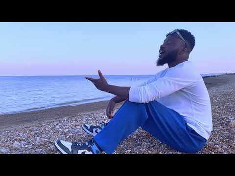 P DIDDY- I'll be missing you ( Blue Ice Johnson's Remix / Cover )