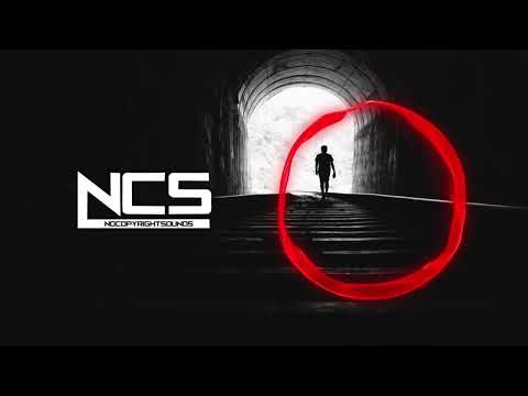 Desembra - I Want Dubstep [NCS Fanmade] (Seletron Fanmades Reupload)