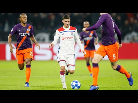 Houssem Aouar | Pure Water - 2019