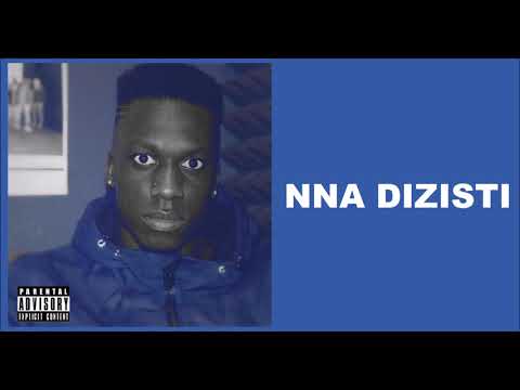 VAIAS Lakaran Feat MAL B - NNA DIZISTI - 2017