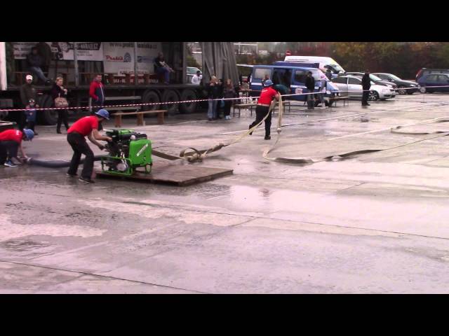 Chlumčany, 10. 10. 2015