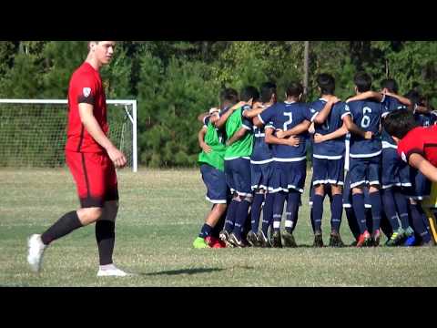 2017_10_15_DAVIE SHARKS BOYS 2018 VS CONCORDE FIRE CENTRAL ELITE