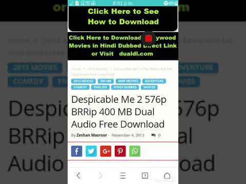 download lagu mp3 mp4 Rdx Animation Movies In Hindi Dubbed Download, download lagu Rdx Animation Movies In Hindi Dubbed Download gratis, unduh video klip Rdx Animation Movies In Hindi Dubbed Download