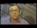 Supertrain S01E04 Hail To The Chief