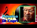 Peppino Di Capri  - Ancora con te