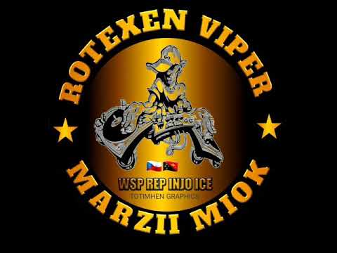 Namban Ong Daa. Steven Francis ft Nico Blaze 2020 (PNG MUSIC)