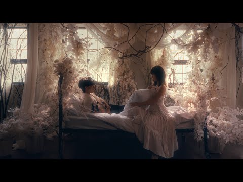 Royal 44 - VVS / Because of You (Official Music Video)