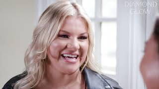 CARE Plastic Surgery | DG_Treatment_2_210921A